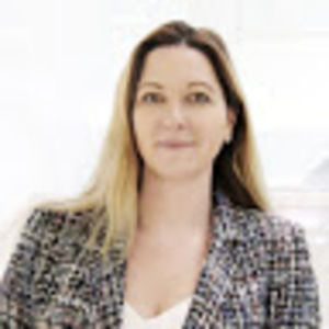 Meet your Posher, Stephy